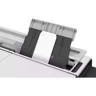 Canon imagePROGRAF TC-21
